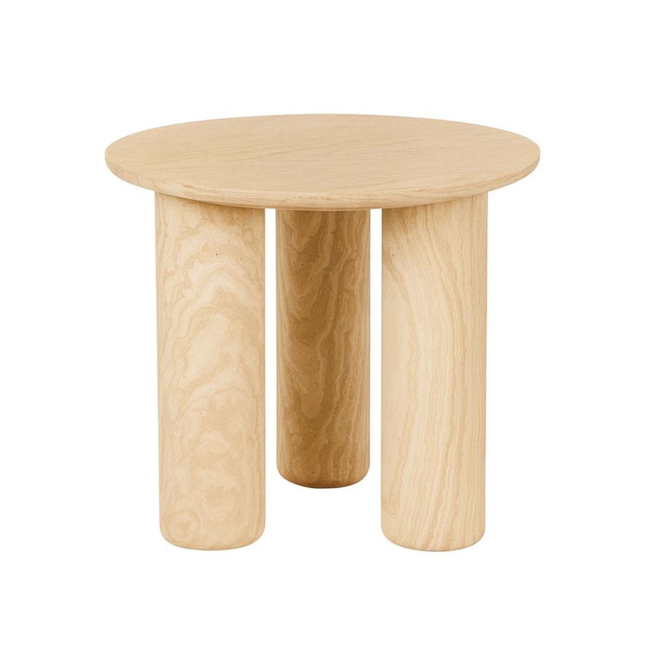 Pilastro Side Table