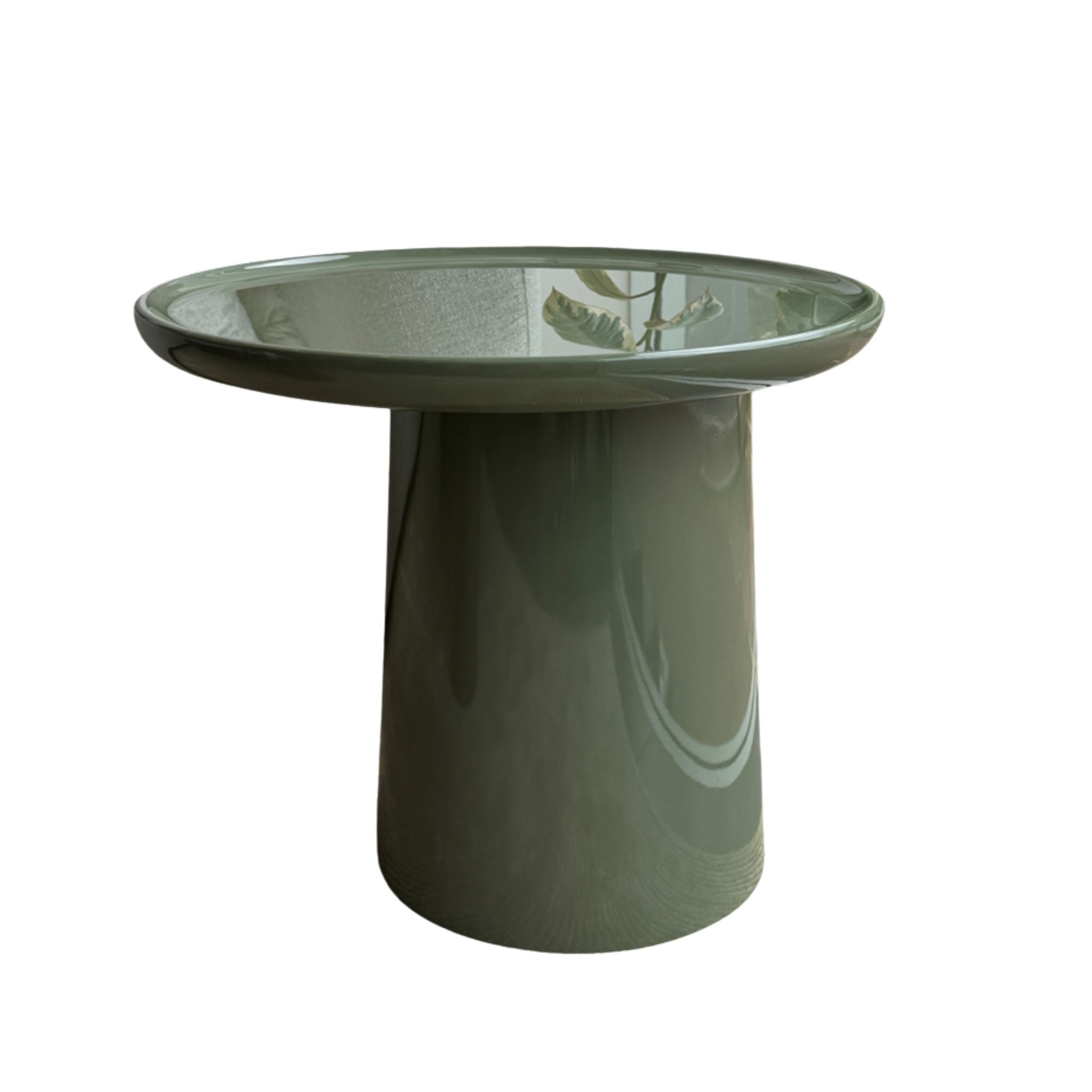 Pip Side Table