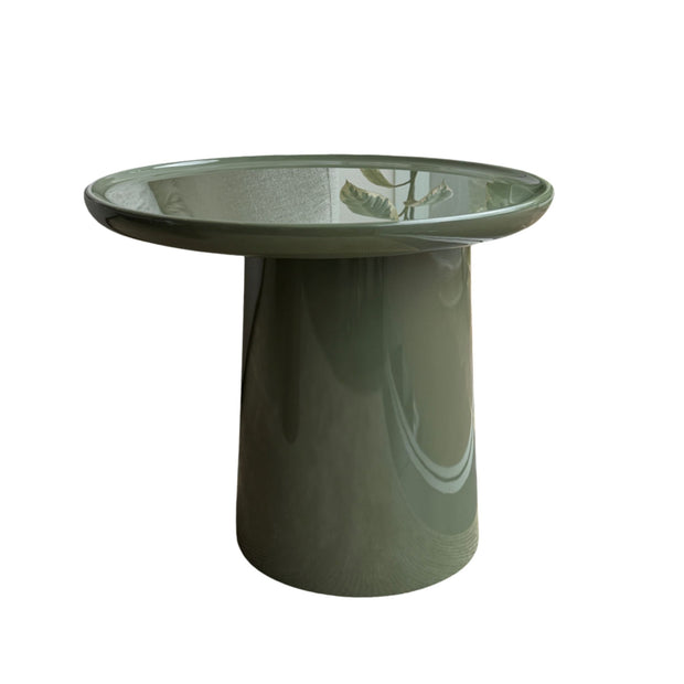 Pip Side Table
