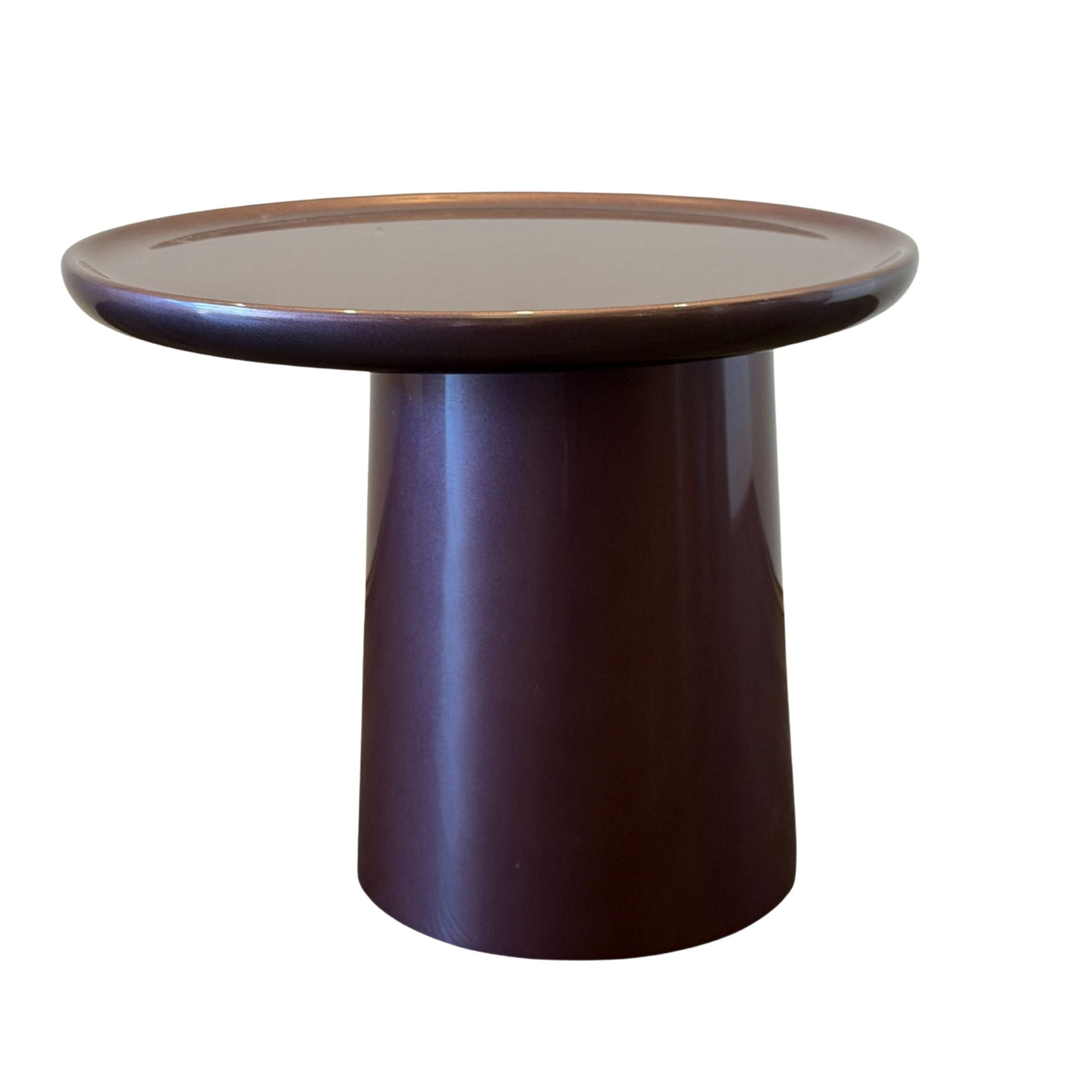 Pip Side Table