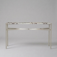Monza Console Table