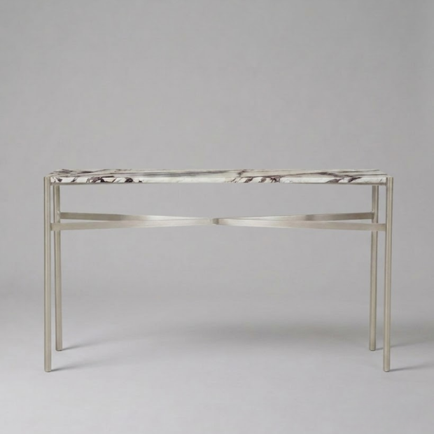 Monza Console Table