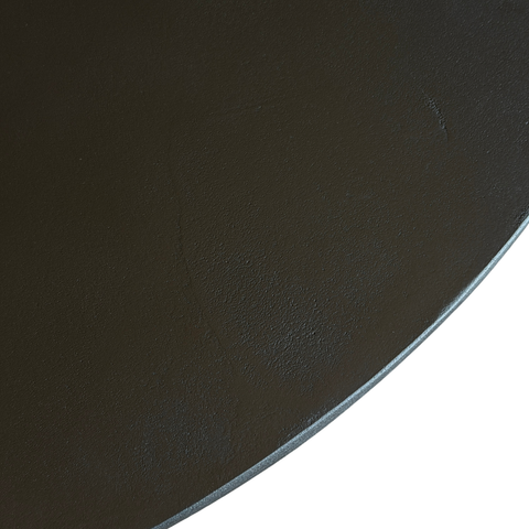 Gambit Dining Table