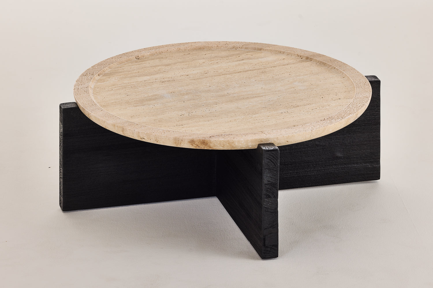 Riven Coffee Table