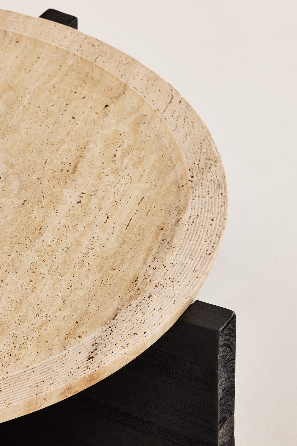 Riven Coffee Table