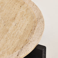 Riven Coffee Table