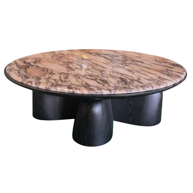 Riviera Coffee Table