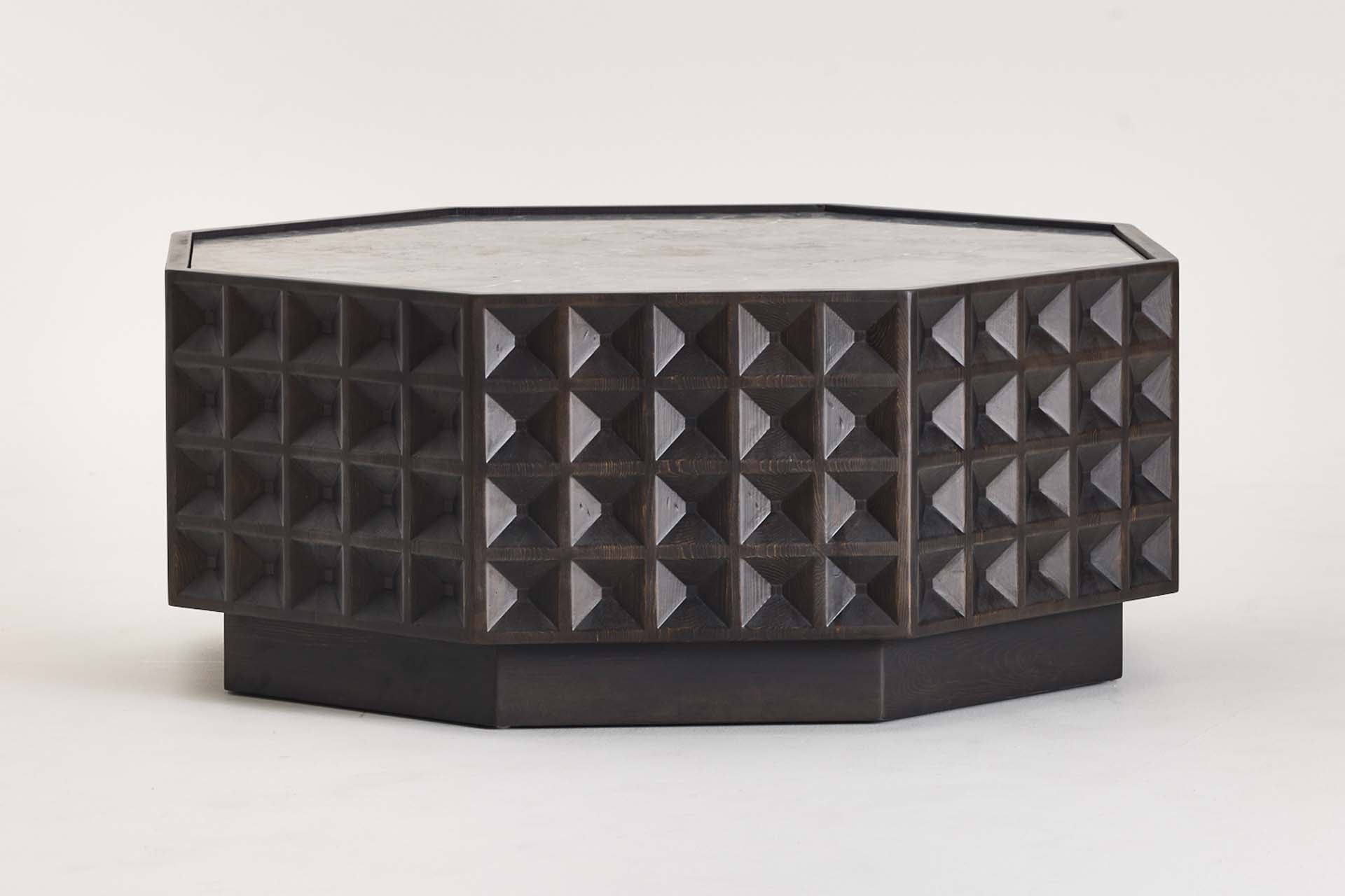 Rocco Coffee Table