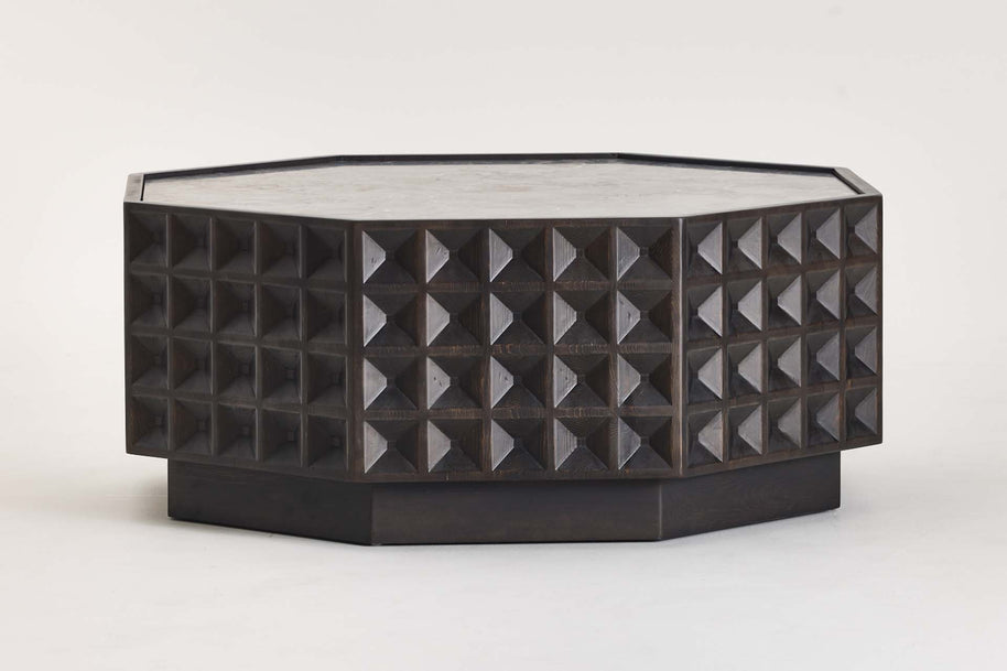 Rocco Coffee Table