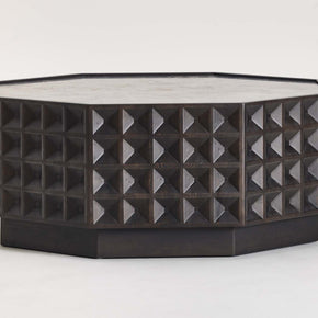 Rocco Coffee Table