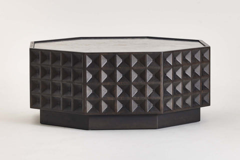 Rocco Coffee Table