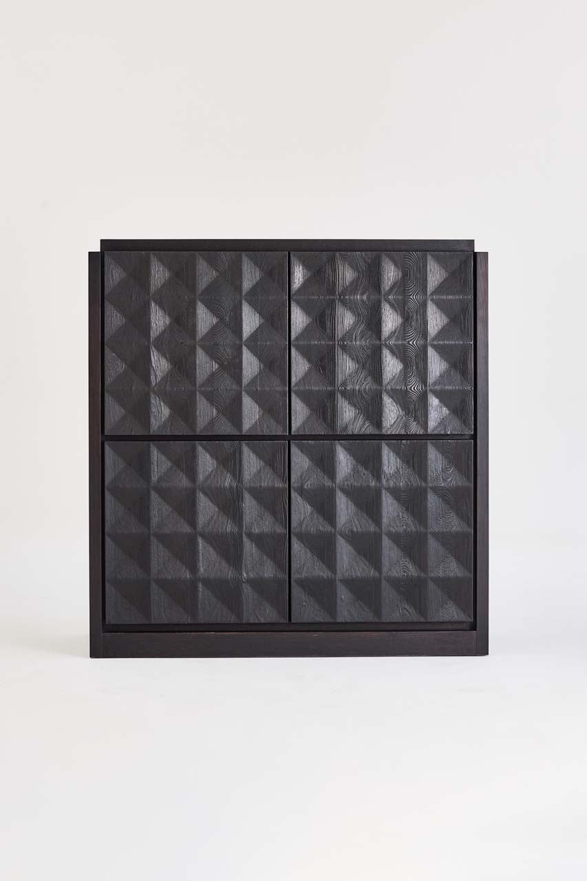 Rocco Storage Unit