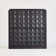 Rocco Storage Unit