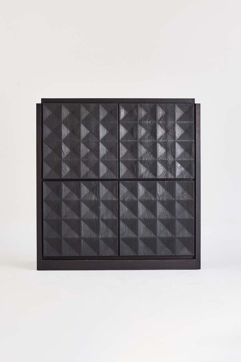 Rocco Storage Unit