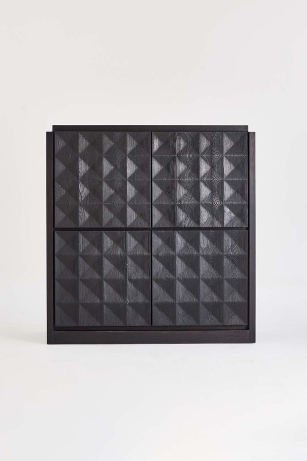 Rocco Storage Unit