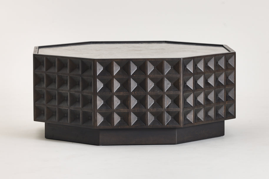 Rocco Coffee Table