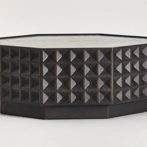 Rocco Coffee Table