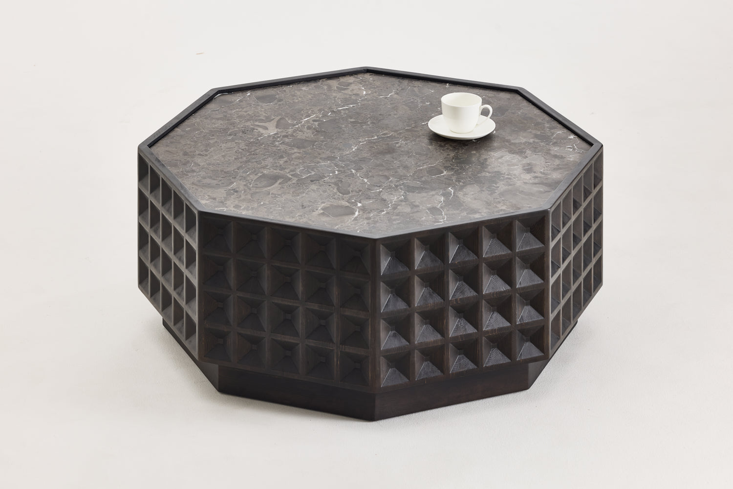 Rocco Coffee Table