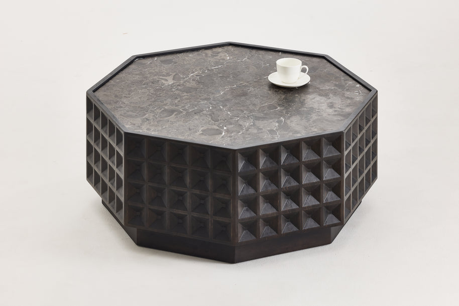 Rocco Coffee Table