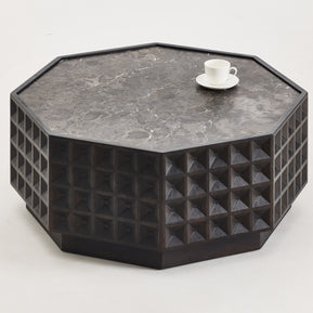 Rocco Coffee Table