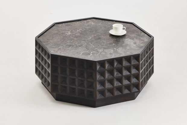 Rocco Coffee Table