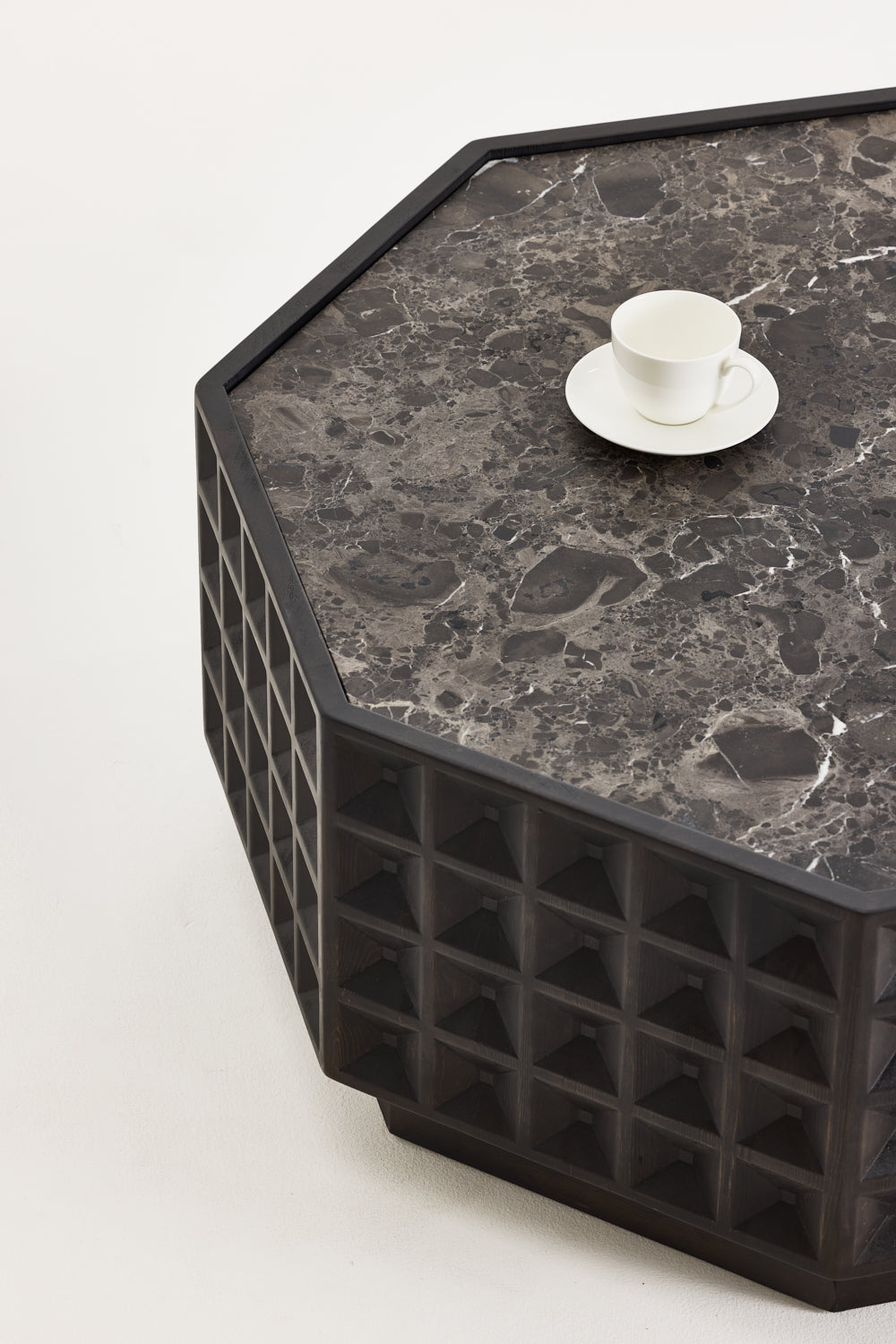 Rocco Coffee Table
