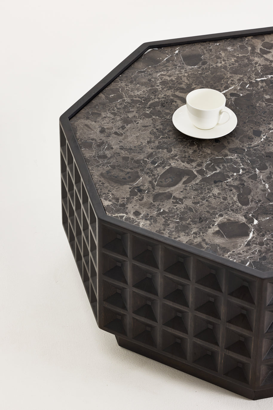 Rocco Coffee Table