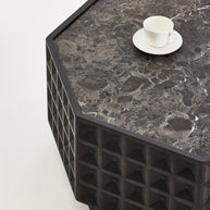 Rocco Coffee Table