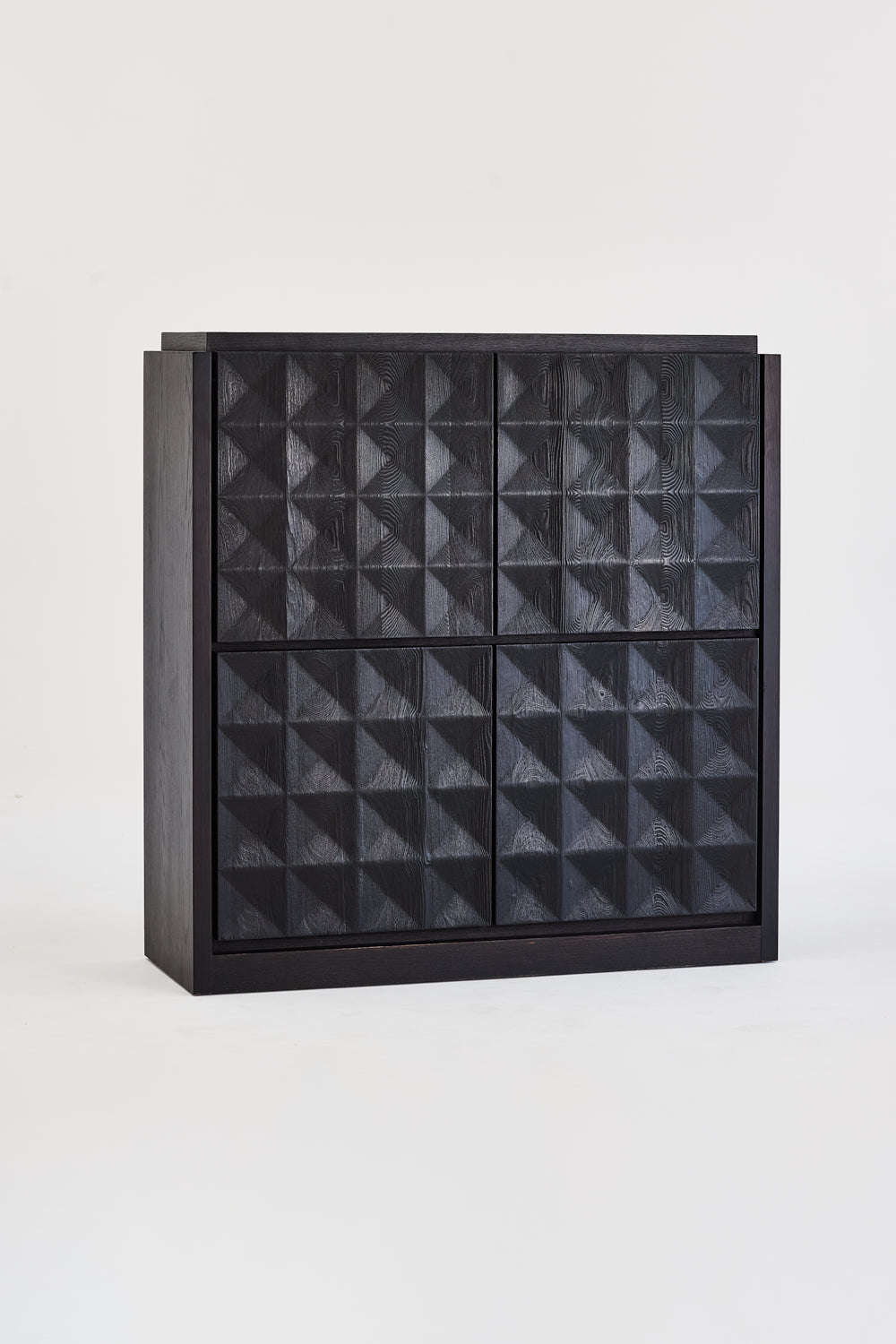 Rocco Storage Unit