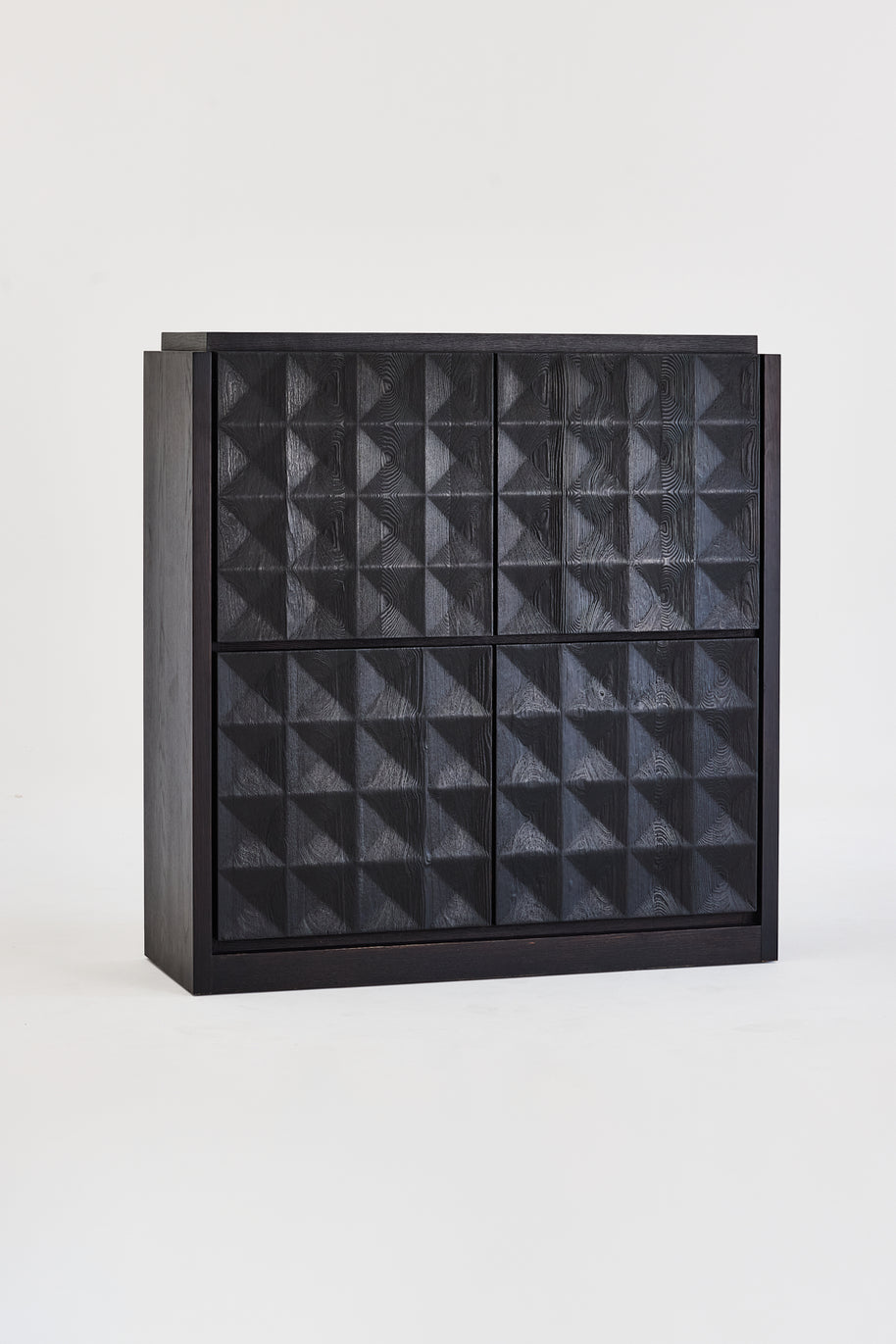 Rocco Storage Unit