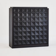 Rocco Storage Unit