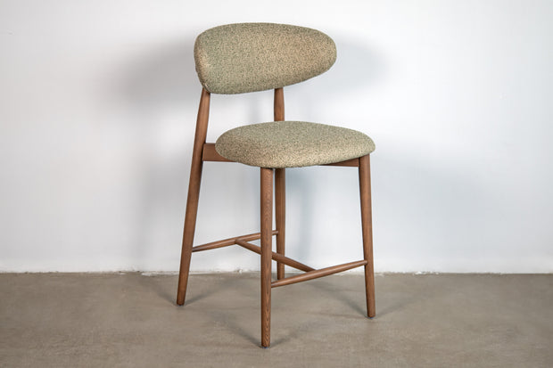 Barstool