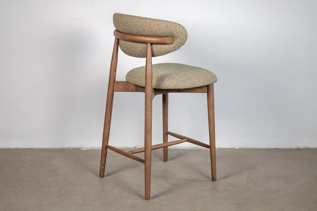 Barstool