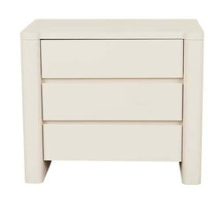 August 3 Drawer Bedside