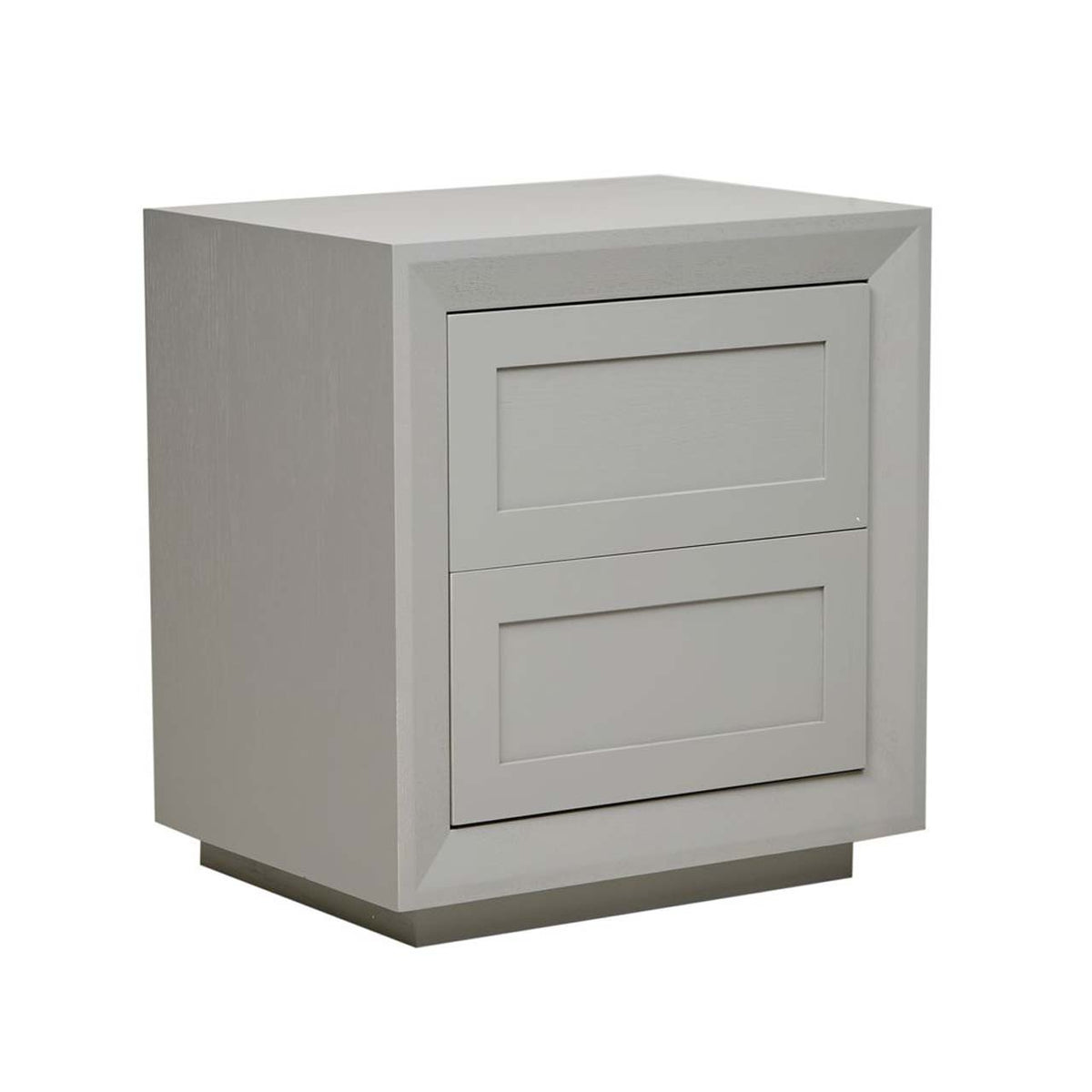 Austin Tall Bedside