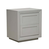 Austin Tall Bedside