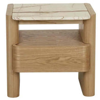Floyd Mar Bedside