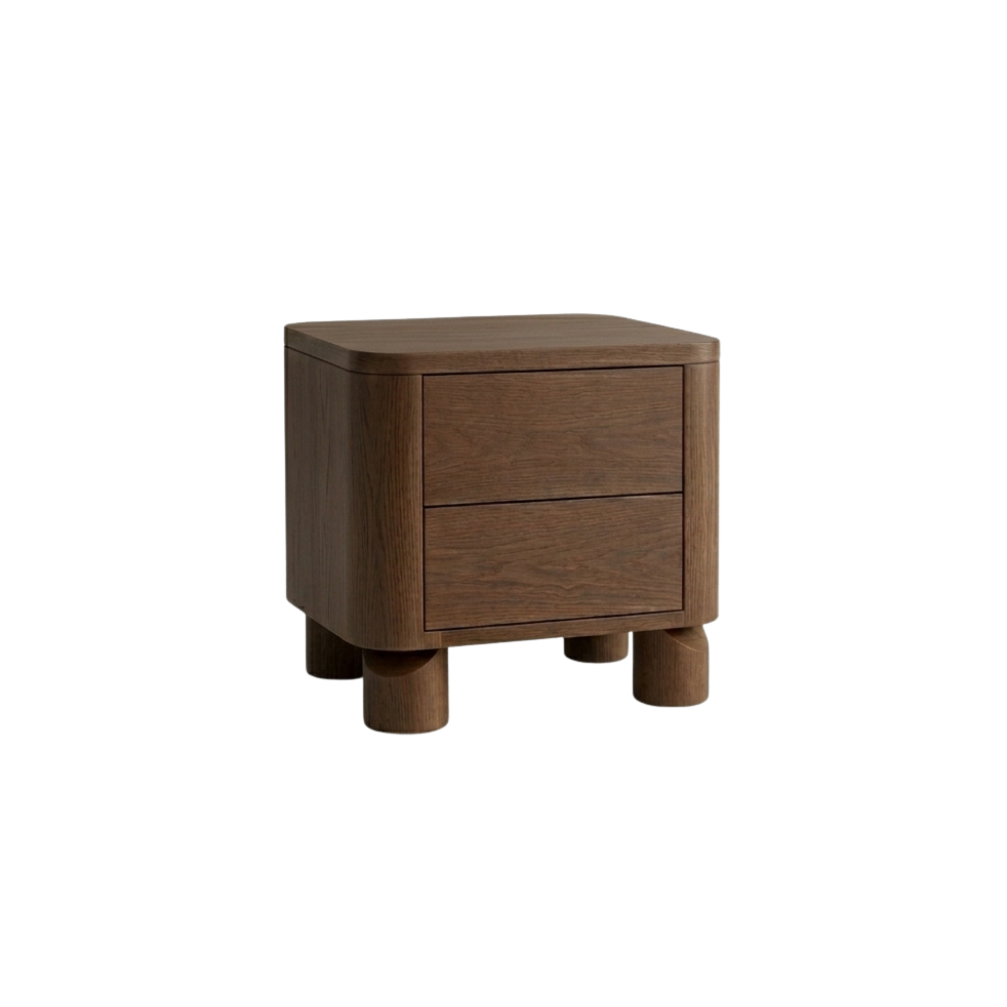 Matteo Bedside