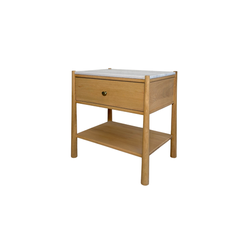 Noor Bedside