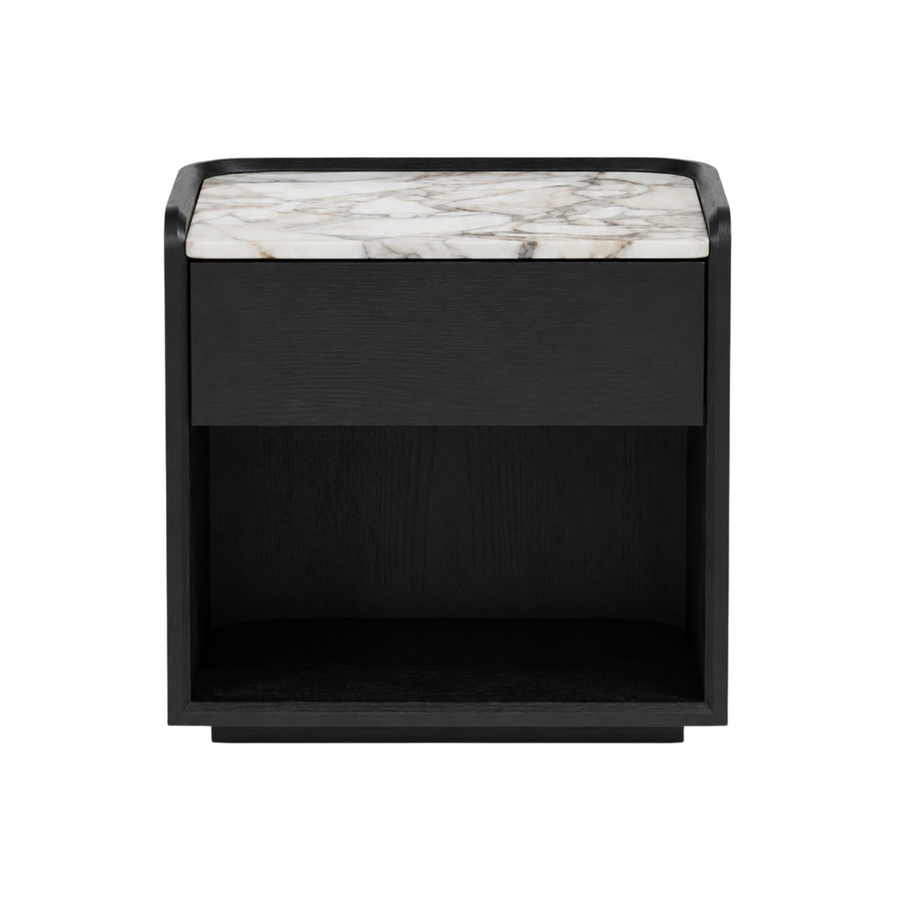 Willa Bedside