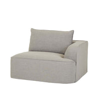 Airlie Slouch Sofa Centre
