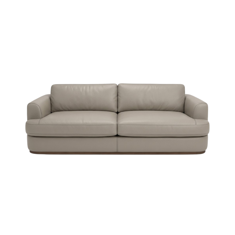 Charisse 3.5 Seater Sofa