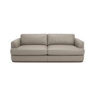 Charisse 3.5 Seater Sofa