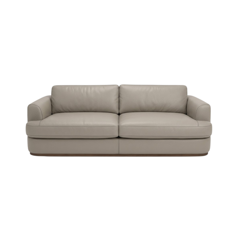 Charisse 3.5 Seater Sofa