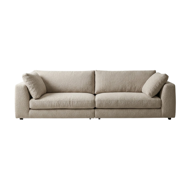 Chelsea 4 Seater Sofa