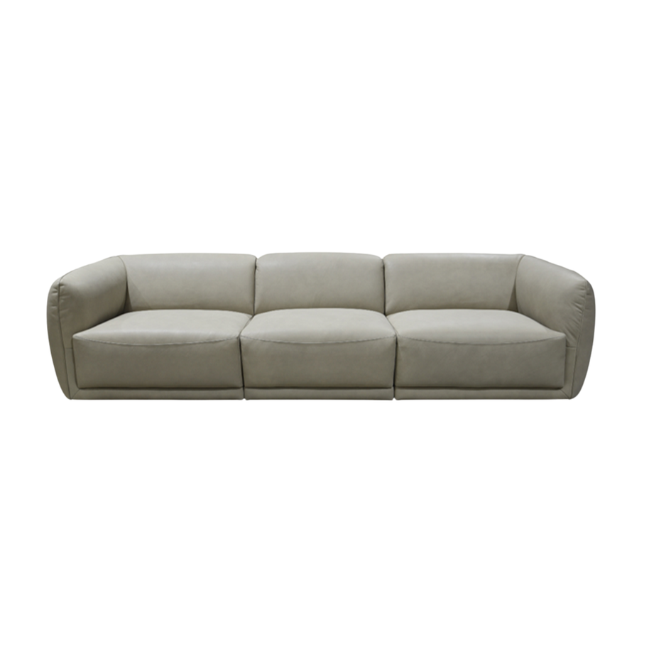 Hayworth 3 Seater Sofa
