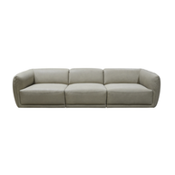 Hayworth 3 Seater Sofa