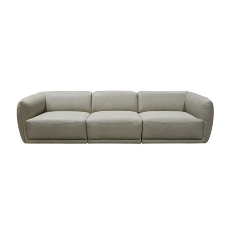 Hayworth 3s Sofa
