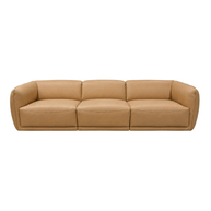 Hayworth 3s Sofa