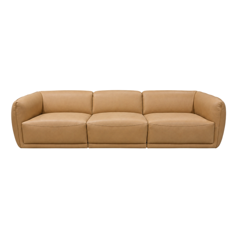 Hayworth 3s Sofa